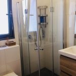 IMG-20171126-WA0009