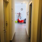 IMG-20171126-WA0010 – עותק