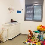 IMG-20171126-WA0011