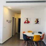 IMG-20171126-WA0012