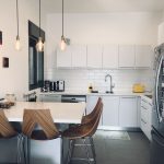 IMG-20171126-WA0014