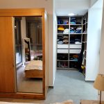 20191227_093133 (1)