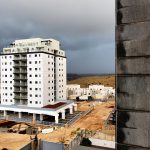 20191227_100851
