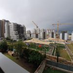 20191227_100923