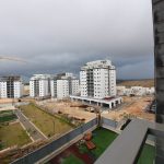 20191227_100953