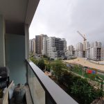20191227_101021