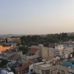 IMG-20191126-WA0013