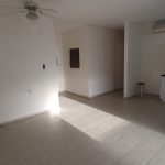 IMG-20191201-WA0014