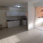 IMG-20191201-WA0015