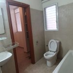 IMG-20191201-WA0018