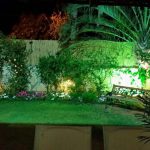 IMG-20191220-WA0002