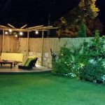 IMG-20191220-WA0003