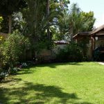 IMG-20191220-WA0004