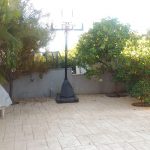 P_20191220_100544