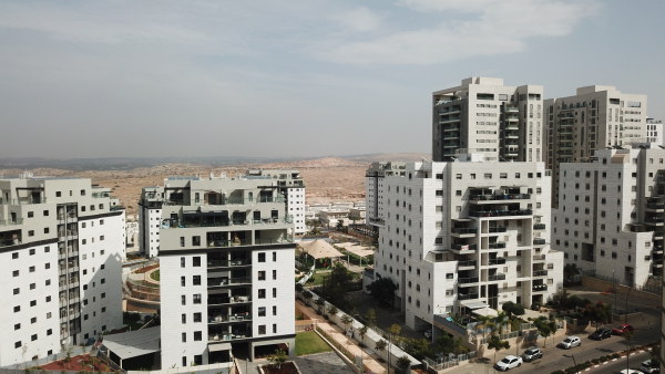 DCIM100MEDIADJI_0004.JPG