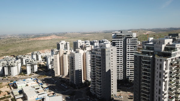 DCIM101MEDIADJI_0009.JPG