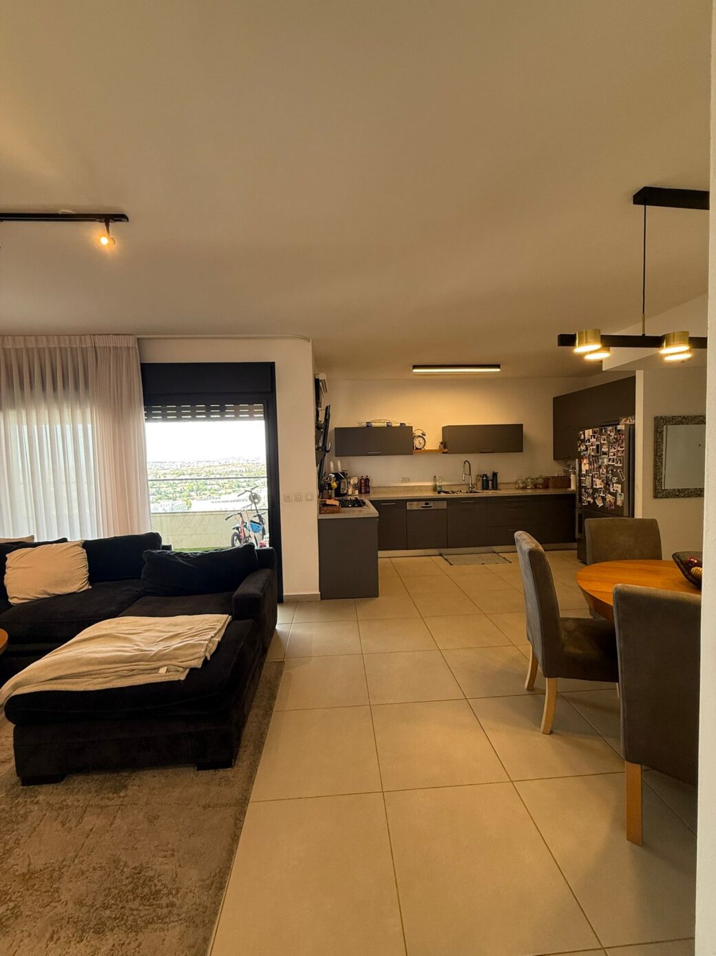 WhatsApp Image 2025-08-13 at 07.52.06 (1)