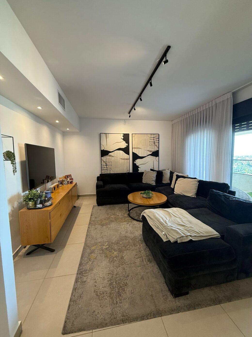 WhatsApp Image 2025-08-13 at 07.52.06