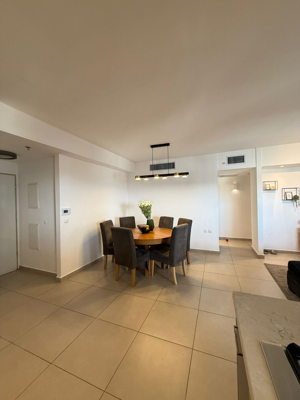 WhatsApp Image 2025-08-13 at 07.52.07 (1)