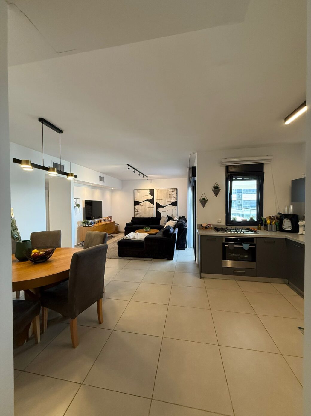 WhatsApp Image 2025-08-13 at 07.52.07