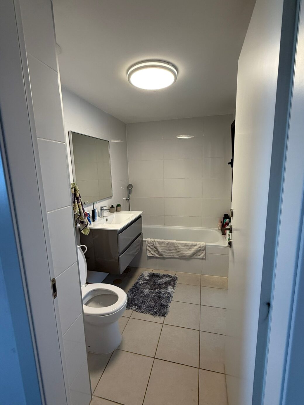 WhatsApp Image 2025-08-13 at 07.52.09