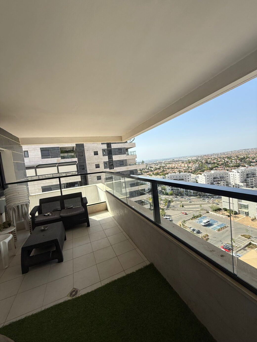 WhatsApp Image 2025-08-13 at 07.52.10