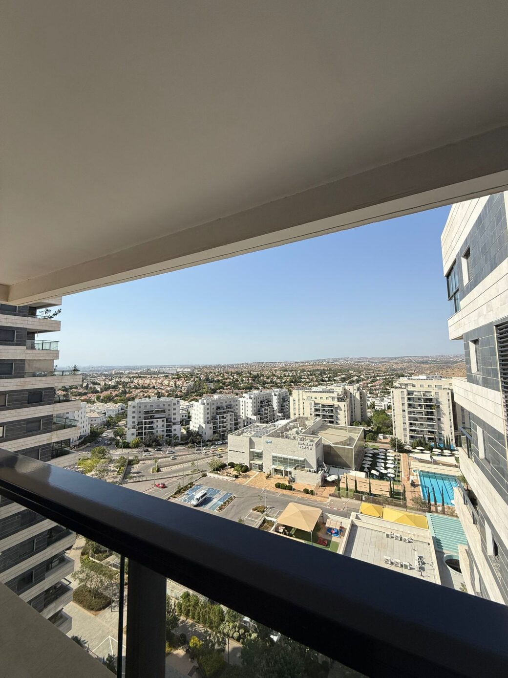 WhatsApp Image 2025-08-13 at 07.52.11 (2)