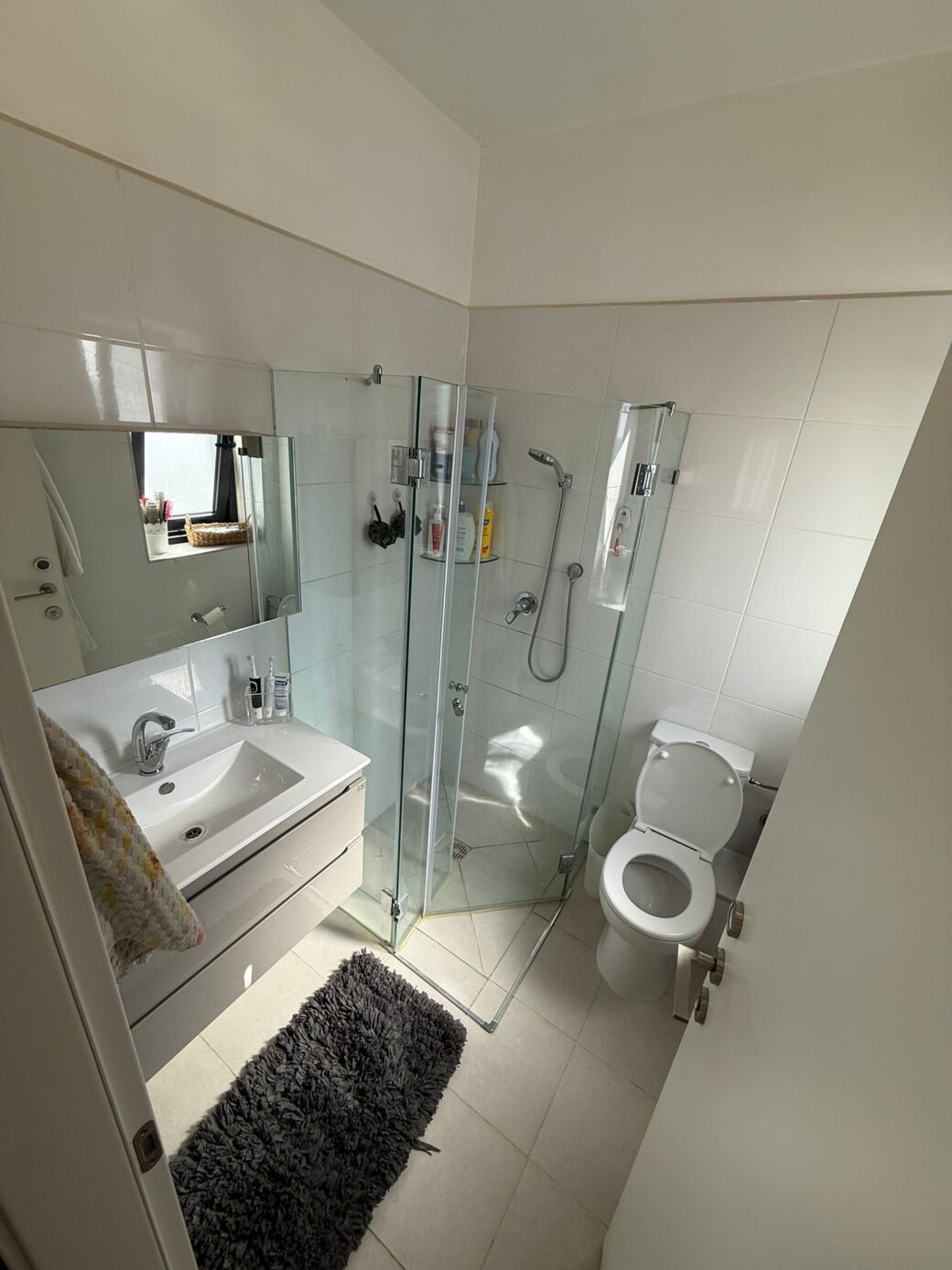 WhatsApp Image 2025-08-13 at 07.52.12 (1)