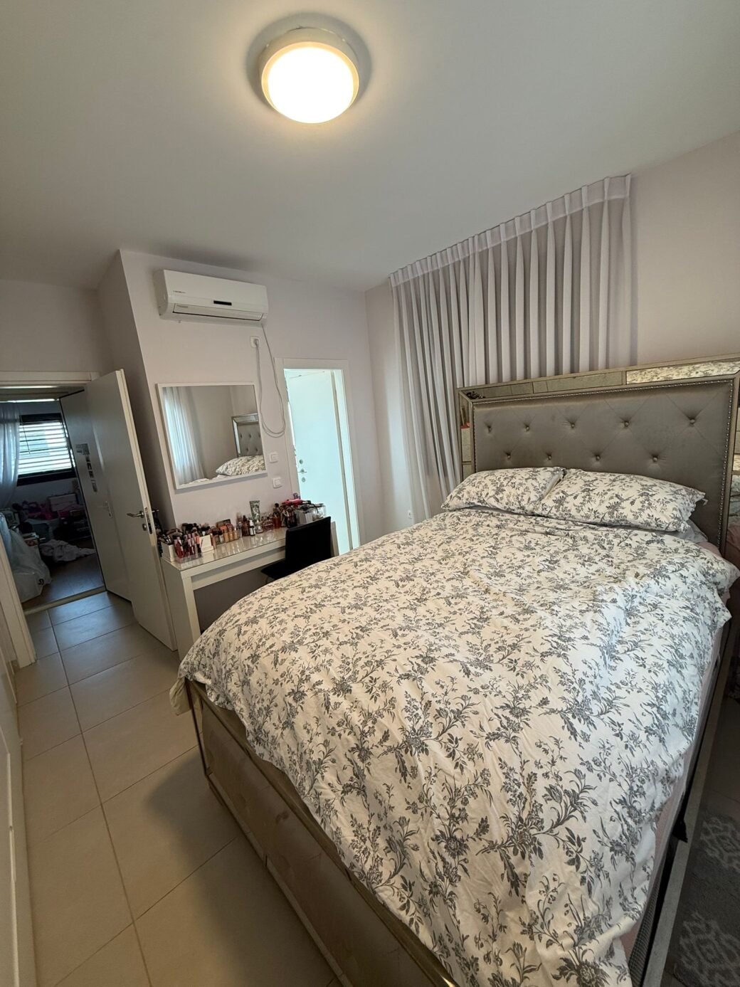 WhatsApp Image 2025-08-13 at 07.52.12