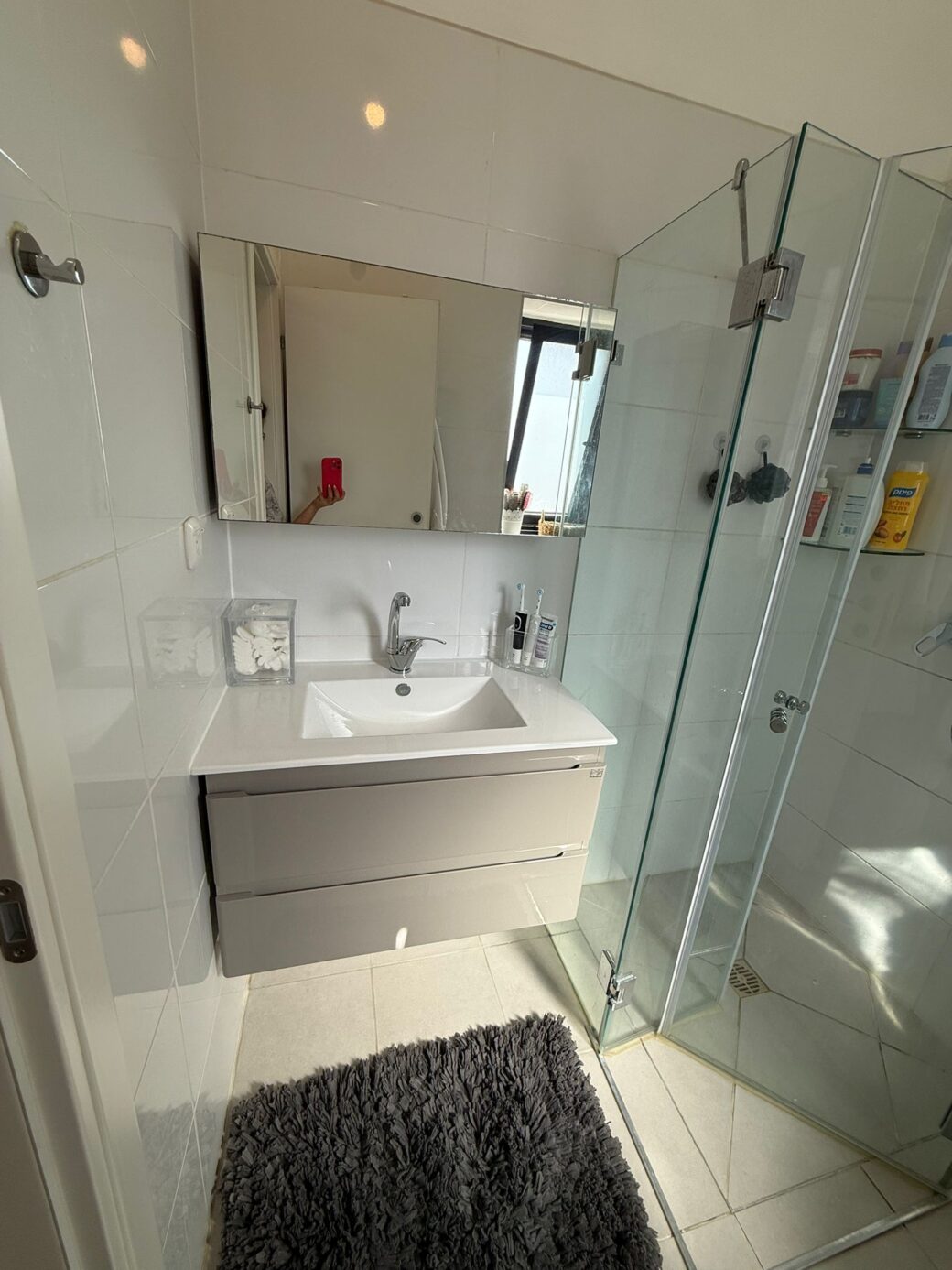 WhatsApp Image 2025-08-13 at 07.52.13