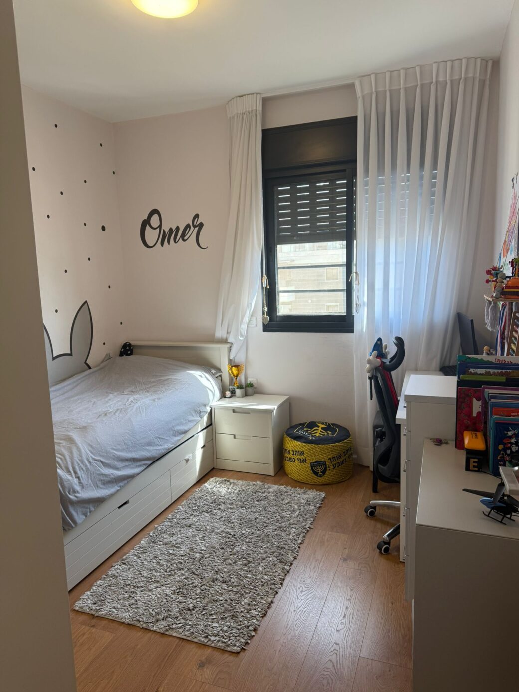 WhatsApp Image 2025-08-13 at 07.52.15 (1)