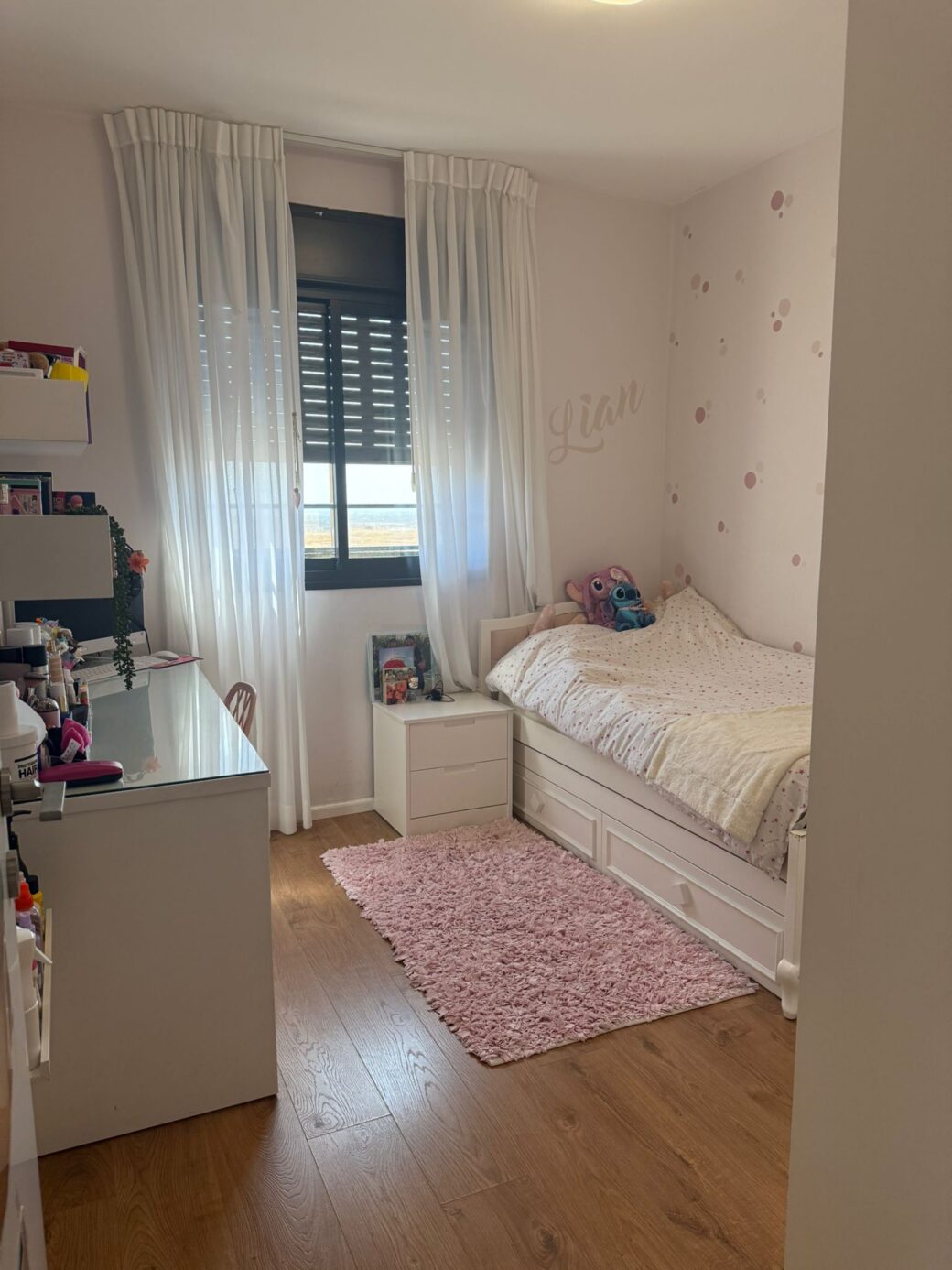 WhatsApp Image 2025-08-13 at 07.52.15