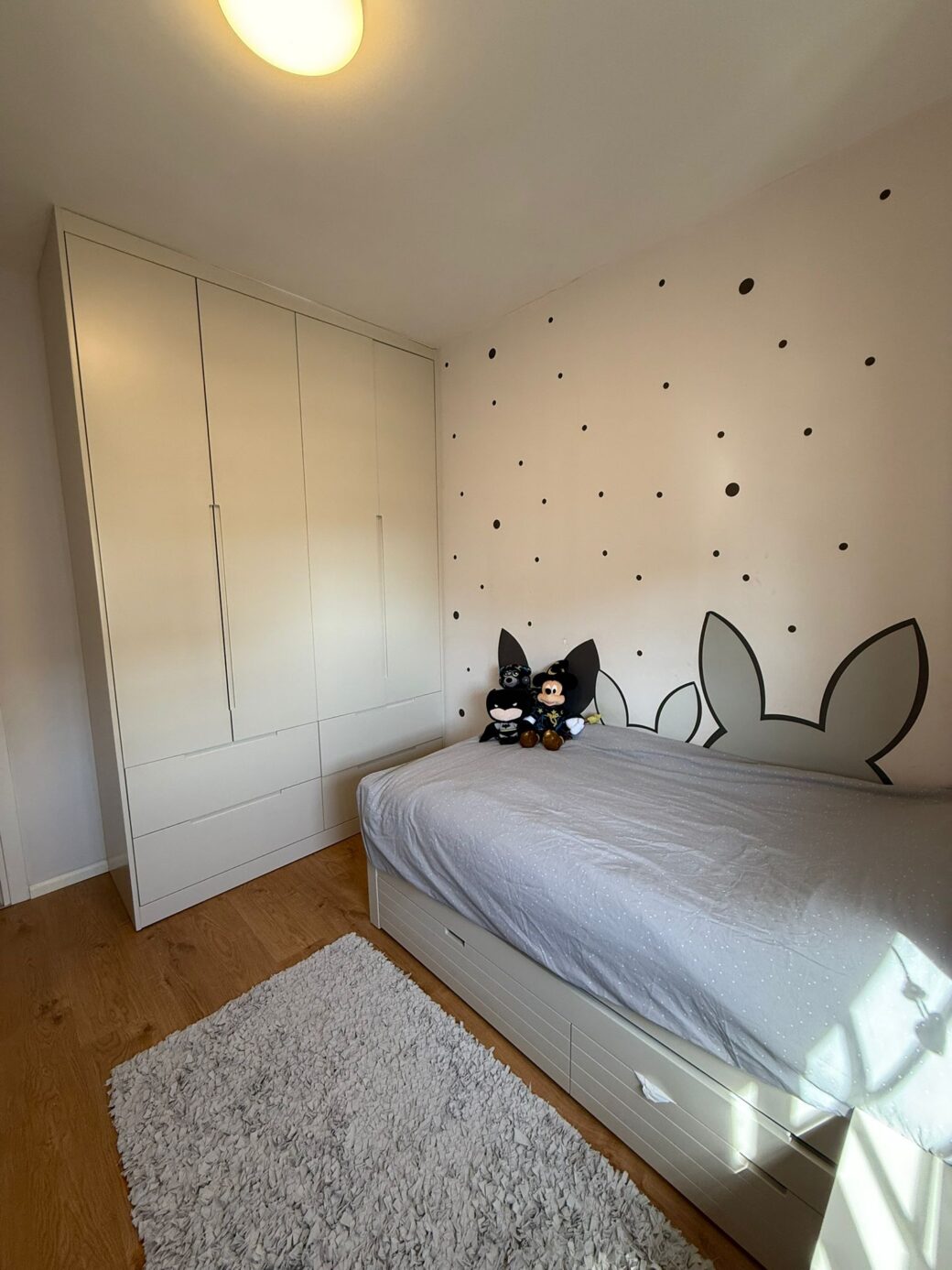 WhatsApp Image 2025-08-13 at 07.52.16