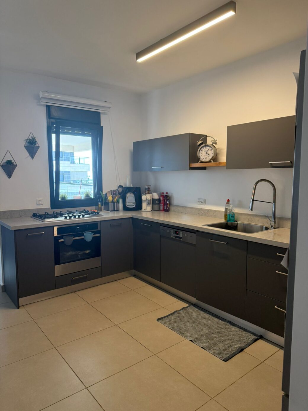 WhatsApp Image 2025-08-13 at 07.52.17 (1)