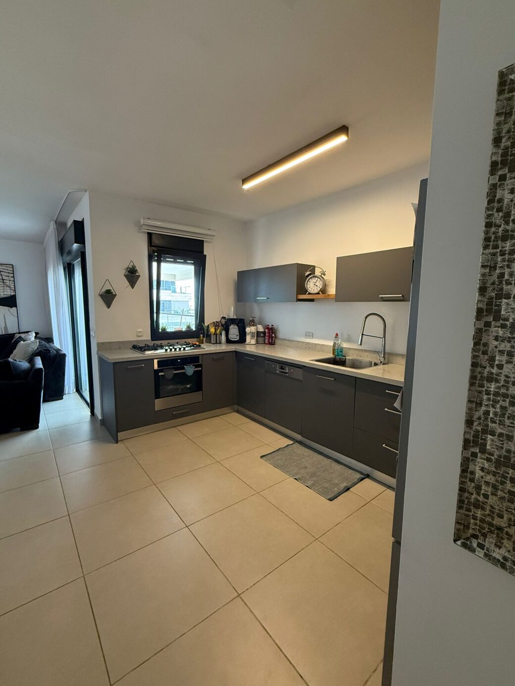 WhatsApp Image 2025-08-13 at 07.52.17