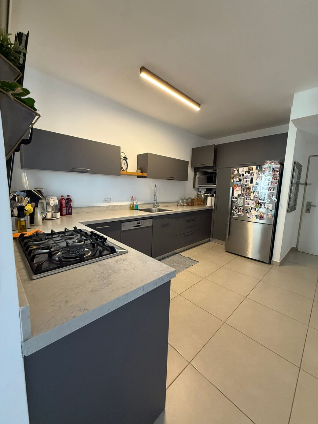 WhatsApp Image 2025-08-13 at 07.52.17 (3)