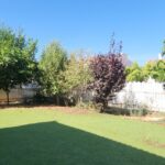 יוסי מור- תיווך נדל"ן באורנית