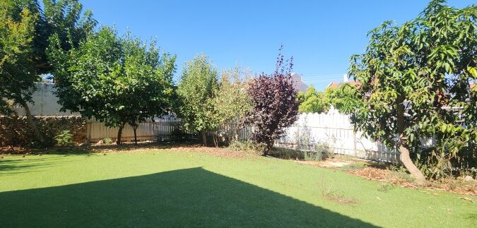 יוסי מור - תיווך נדל"ן באורנית