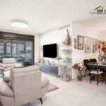 WhatsApp Image 2025-11-04 at 19.51.15 (1)