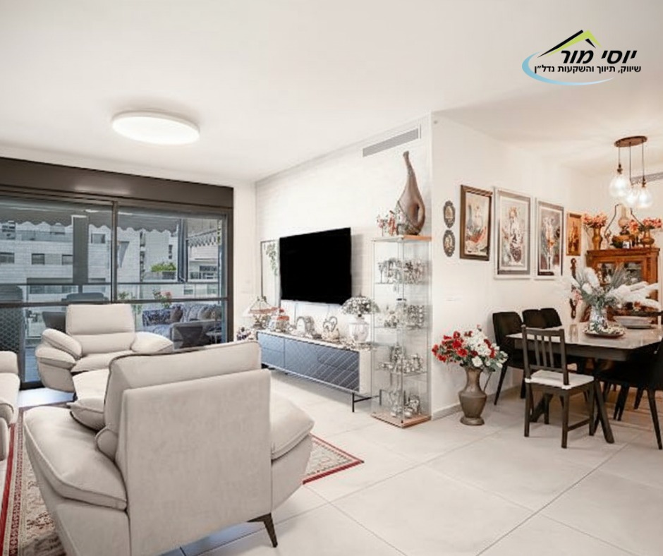 WhatsApp Image 2025-11-04 at 19.51.15 (1)