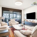 WhatsApp Image 2025-11-04 at 19.51.15