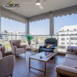 WhatsApp Image 2025-11-04 at 19.51.15 (2)