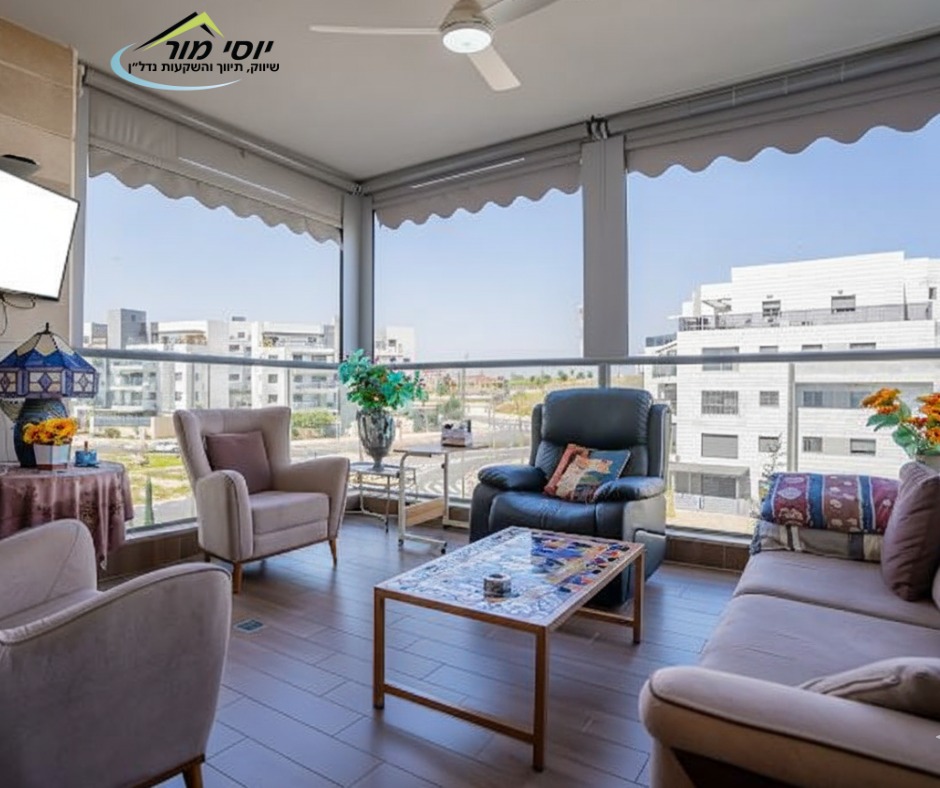 WhatsApp Image 2025-11-04 at 19.51.15 (2)