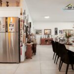 WhatsApp Image 2025-11-04 at 19.51.15 (3)