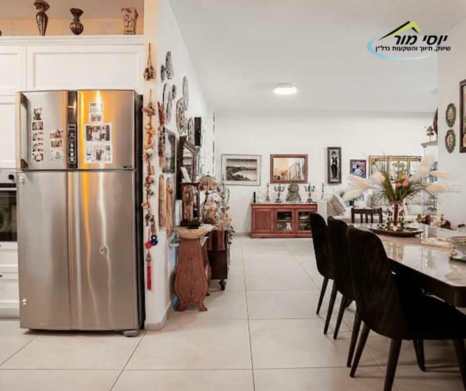 WhatsApp Image 2025-11-04 at 19.51.15 (3)