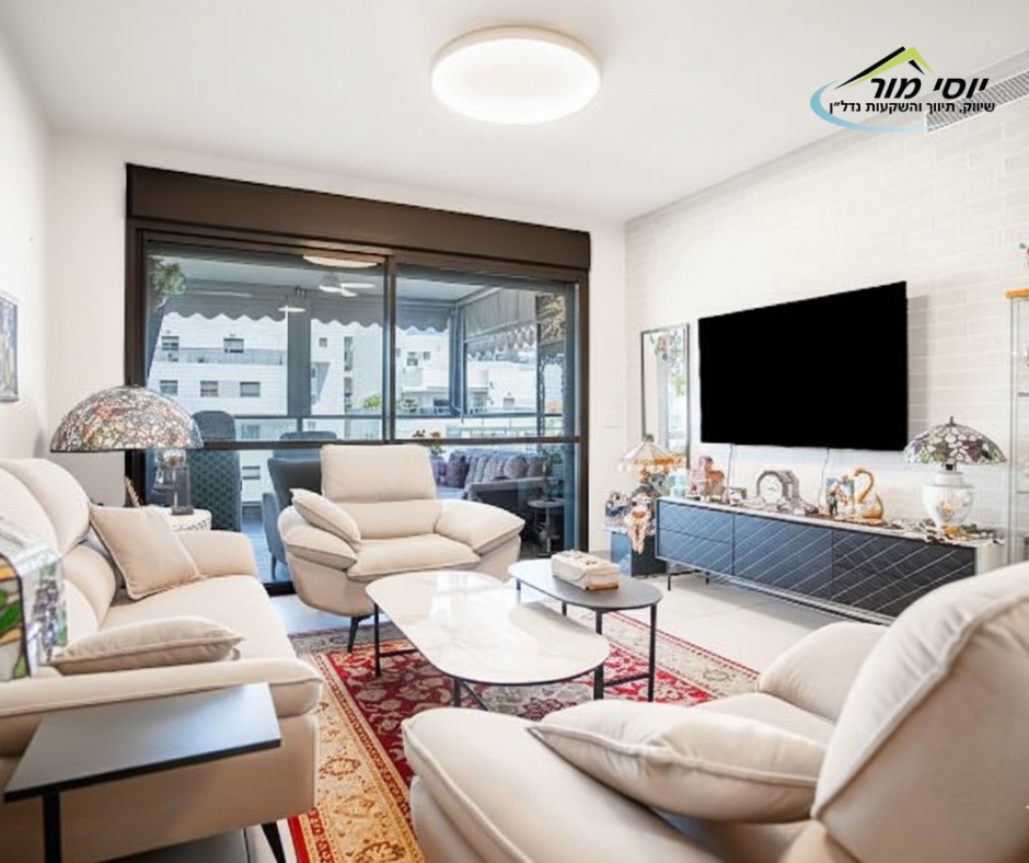 WhatsApp Image 2025-11-04 at 19.51.15