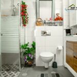 WhatsApp Image 2025-11-04 at 19.51.16 (1)