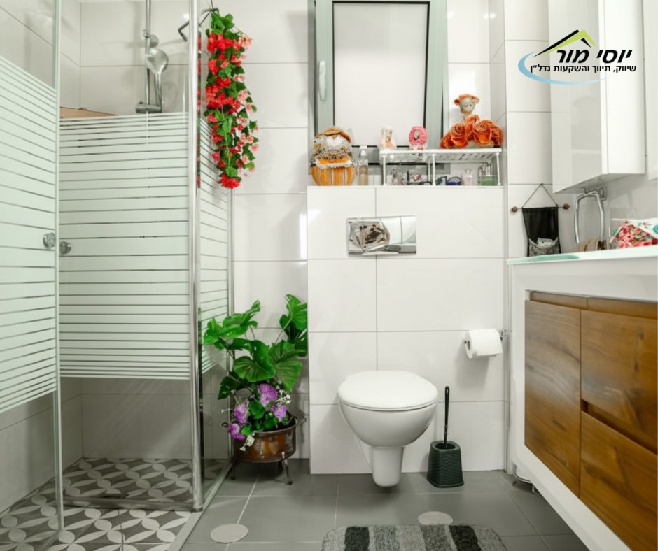 WhatsApp Image 2025-11-04 at 19.51.16 (1)