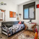 WhatsApp Image 2025-11-04 at 19.51.16