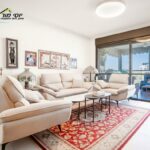 WhatsApp Image 2025-11-04 at 19.51.16 (2)